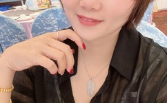 哪灬你的鸣巴好大好爽视频